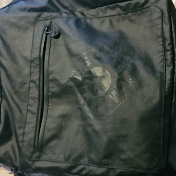 Kipling Convertible backpack / holder bag - Picture 9 of 14